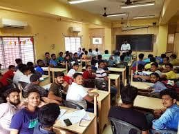 Sourav Sir Classes Sourav Sir Classes photo 5